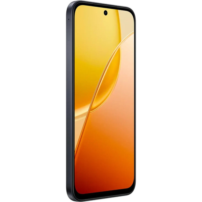 Смартфон ViVO Y31d 6/128GB Grey