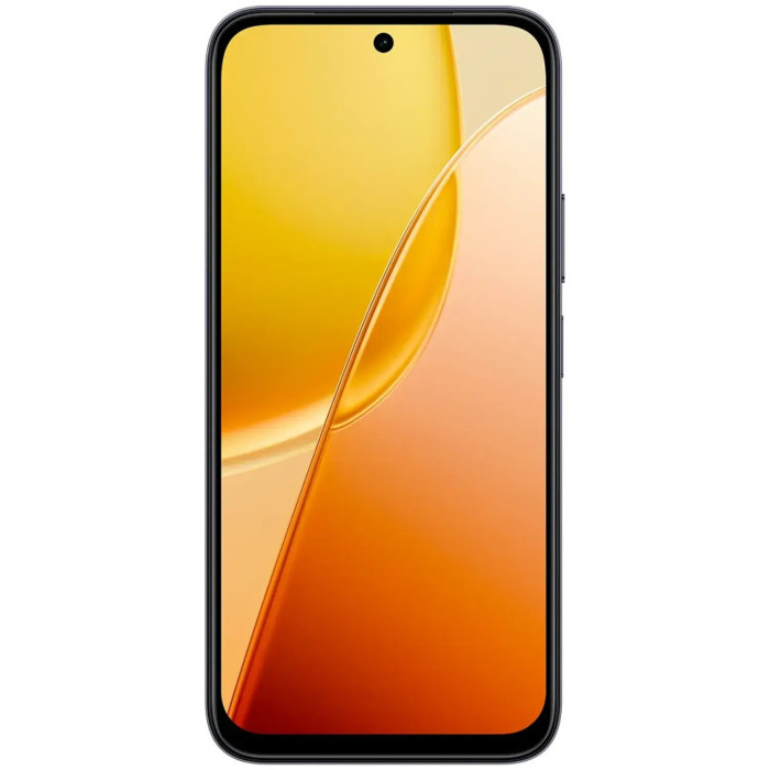 Смартфон ViVO Y31d 6/128GB Grey