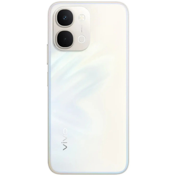 Смартфон ViVO Y31d 6/128GB White