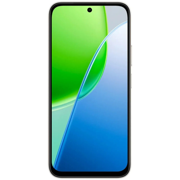 Смартфон ViVO Y31d 6/128GB White