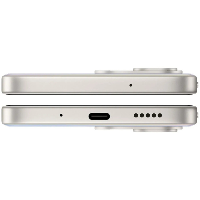 Смартфон ViVO Y31d 6/128GB White