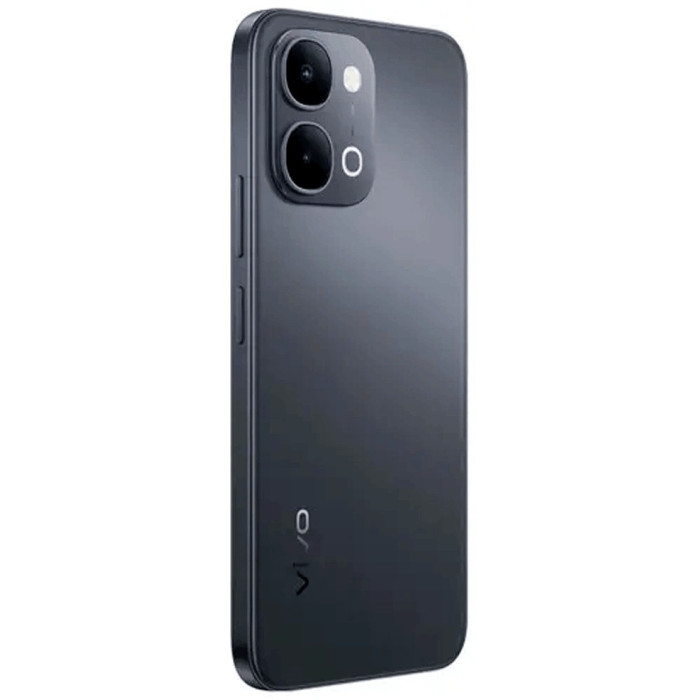 Смартфон ViVO Y31d 8/256GB Grey