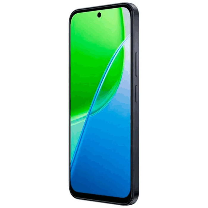 Смартфон ViVO Y31d 8/256GB Grey