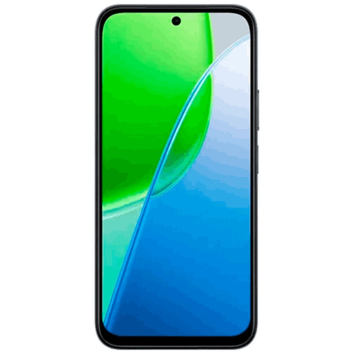 Смартфон ViVO Y31d 8/256GB Grey