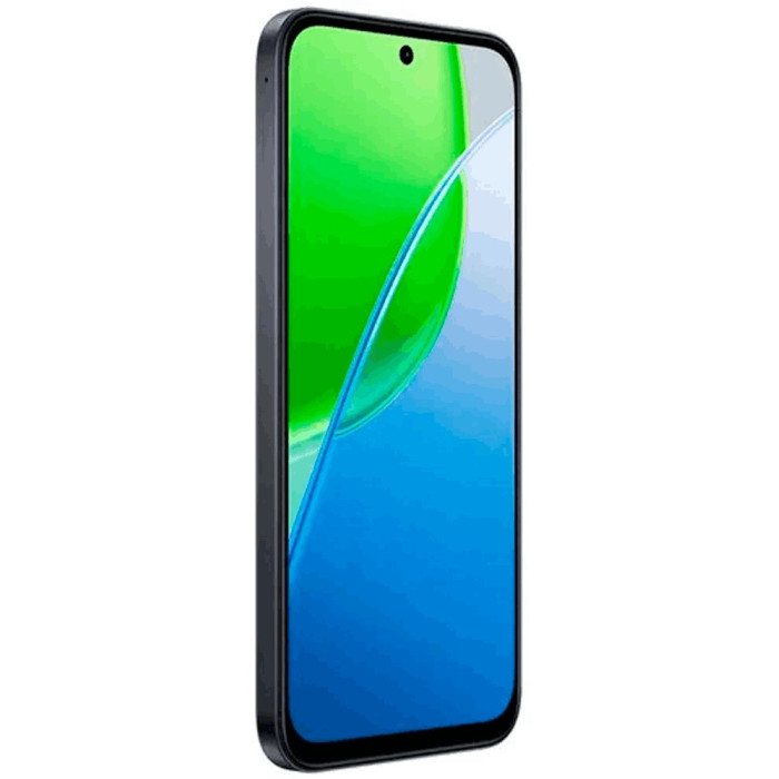 Смартфон ViVO Y31d 8/256GB Grey