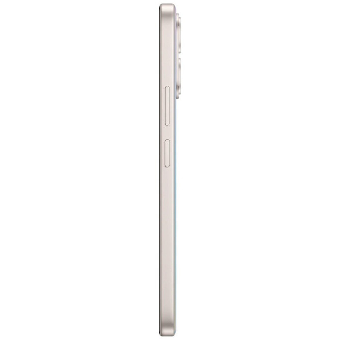 Смартфон ViVO Y31d 8/256GB White
