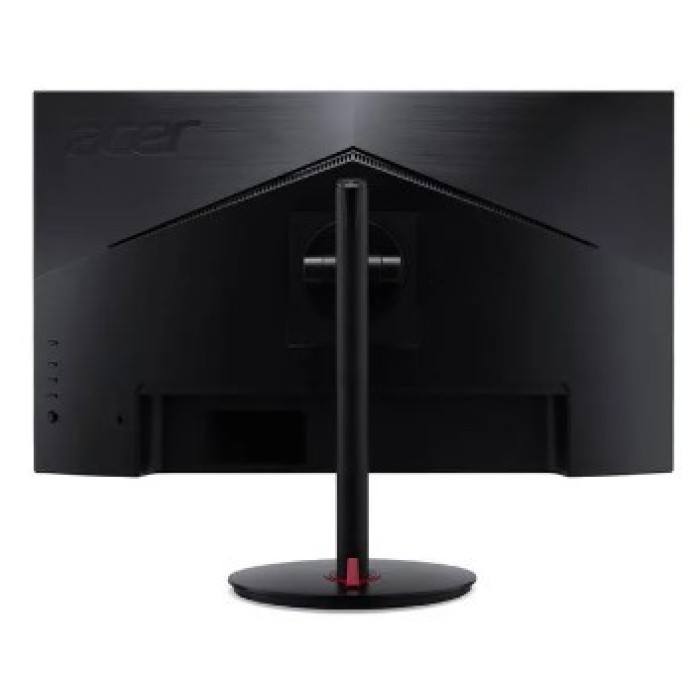 Монитор Acer/Nitro XV270X1bmiipx/27 ''/QHD/1920x1080 Pix/2xHDMI DP MM Audio out HDR10/1 мс/250 ANSI люм/1000:1/200 Hz