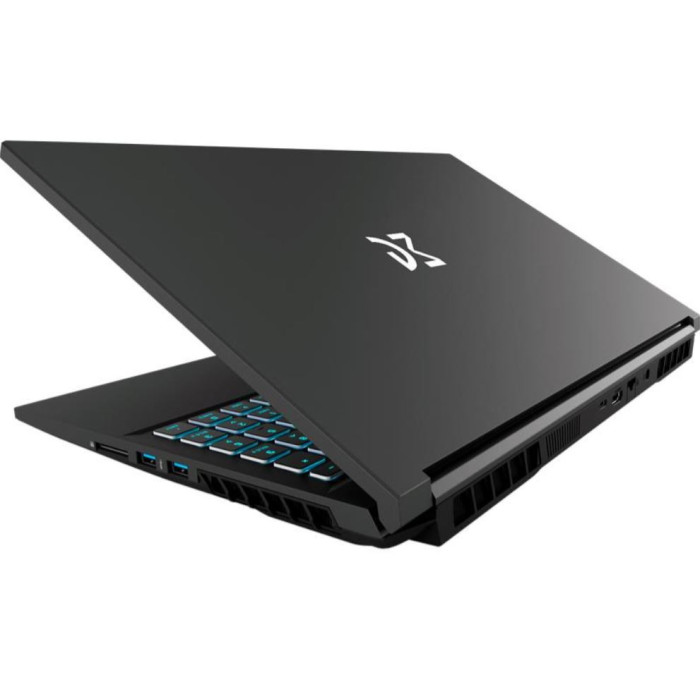 Ноутбук Dream Machines/RG3050-15KZ72 / GM5PGEE/1г/Core i5/13420H/2 GHz/32 Gb/PCIe NVMe SSD/1000 Gb/No ODD/GeForce/RTX 3050/4 Gb/15,6 ''/1920x1080/Без