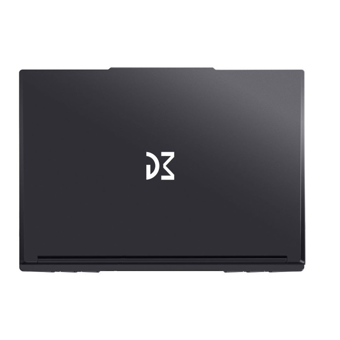 Ноутбук Dream Machines/RX5070Ti-16KZ20 / X6PR57TW/1г/Core i9/13900HX/2,2 GHz/16 Gb/PCIe NVMe SSD/1000 Gb/No ODD/GeForce/RTX 5070Ti/12 Gb/16 ''/2560x16