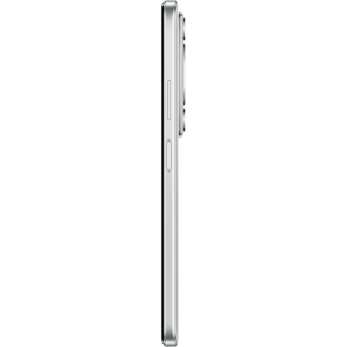 Абонентский терминал Huawei Nova Y63 GFY-LX1 6GB RAM 128GB ROM Silver