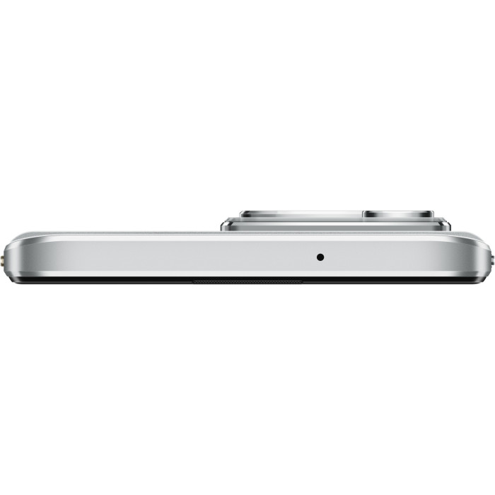 Абонентский терминал Huawei Nova Y63 GFY-LX1 6GB RAM 128GB ROM Silver