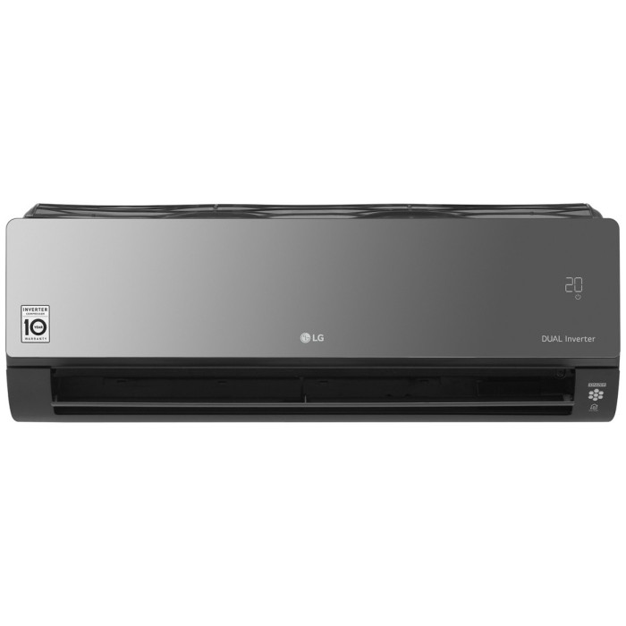 Кондиционер LG / AC12BK.NSJR + AC12BK.UA3R