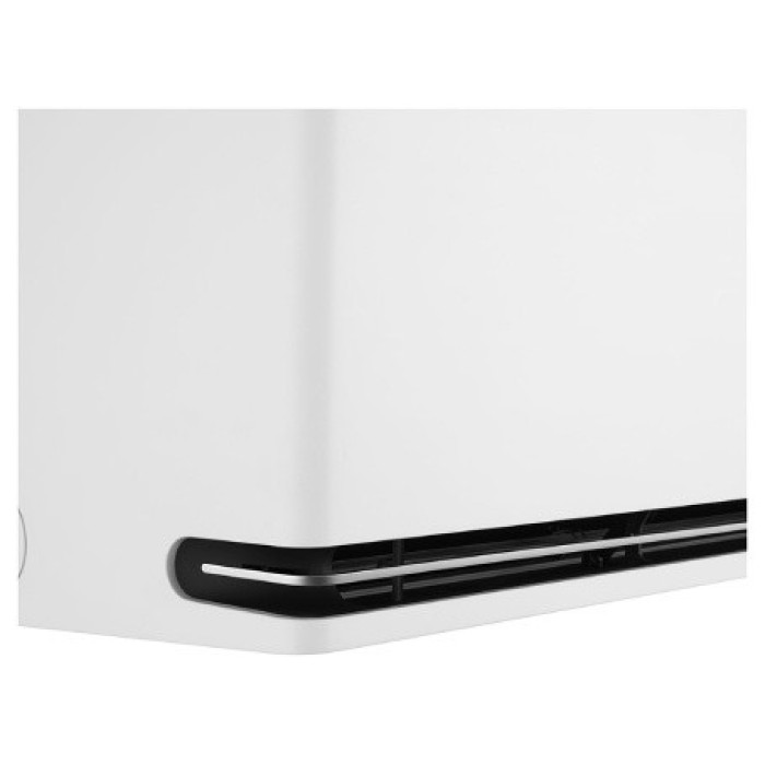 Кондиционер LG DUALCOOL Deluxe H18S1D