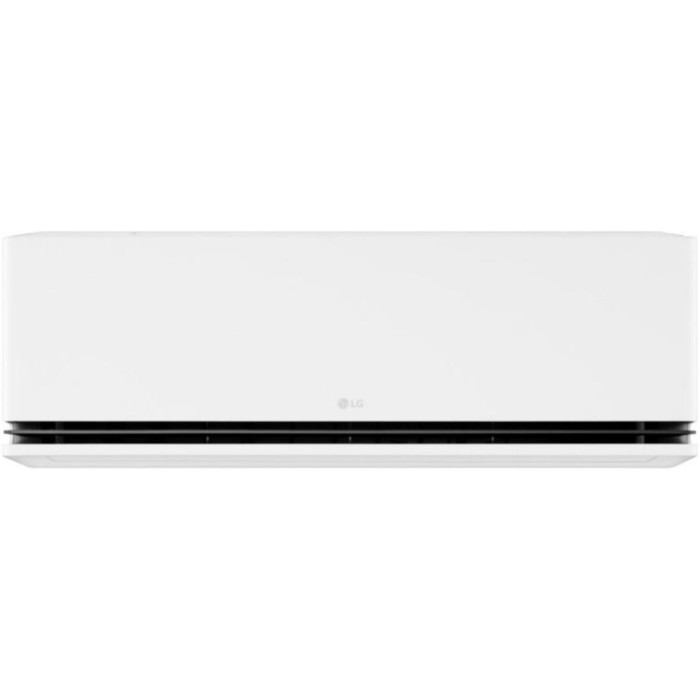 Кондиционер LG DUALCOOL Deluxe H24S1D