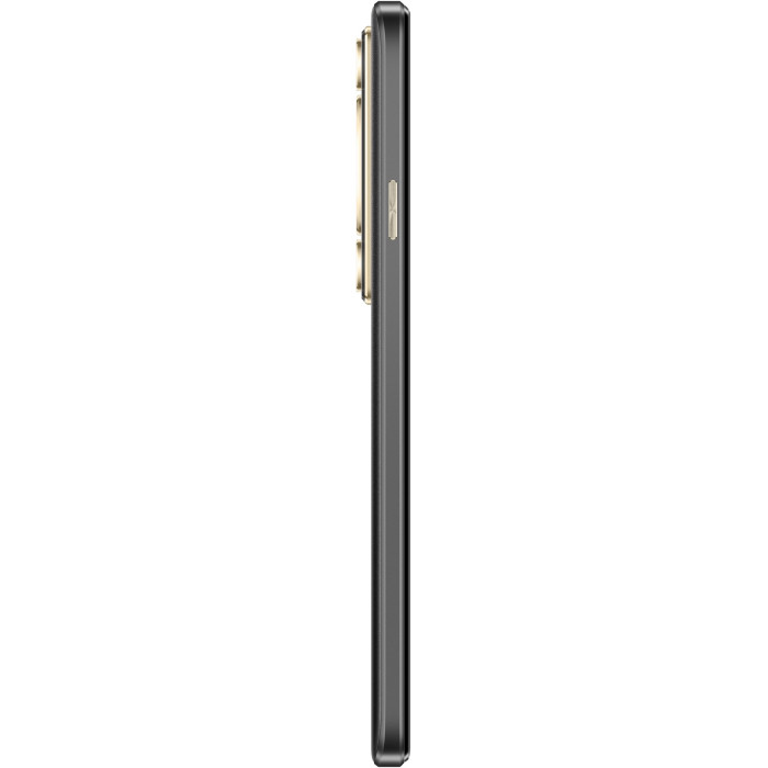Абонентский терминал Huawei Nova Y63 GFY-LX1 6GB RAM 128GB ROM Black