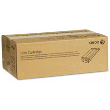 Тонер-картридж Xerox 006R04976 (малиновый)