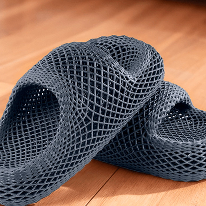 Фотополимерный 3D принтер Anycubic Photon P1