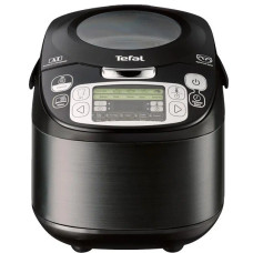 Мультиварка Tefal / RK812832