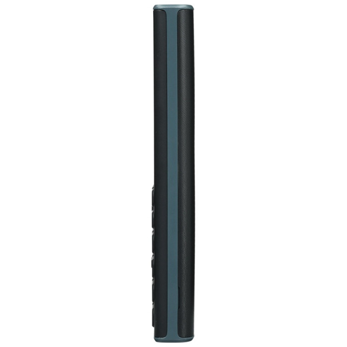 Мобильный телефон / NOKIA 108 TA-1627 DS Blue