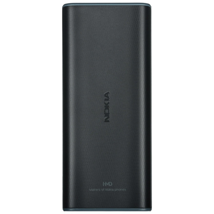 Мобильный телефон / NOKIA 108 TA-1627 DS Blue