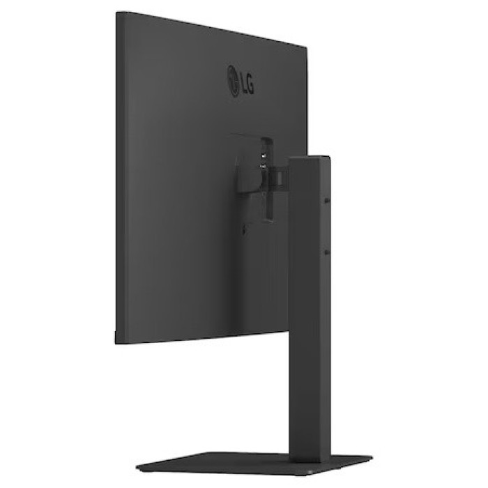 Монитор LG 32U720A-B.ARUZ 32'/VA/UHD/60Hz/5ms/HDMI/DP/USB-C (90W)/USB-A