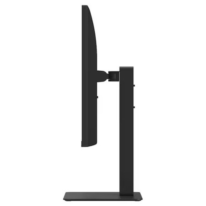 Монитор LG 32U720A-B.ARUZ 32'/VA/UHD/60Hz/5ms/HDMI/DP/USB-C (90W)/USB-A