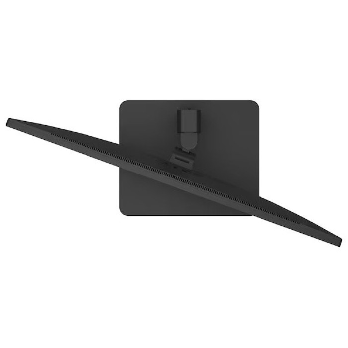 Монитор LG 32U720A-B.ARUZ 32'/VA/UHD/60Hz/5ms/HDMI/DP/USB-C (90W)/USB-A