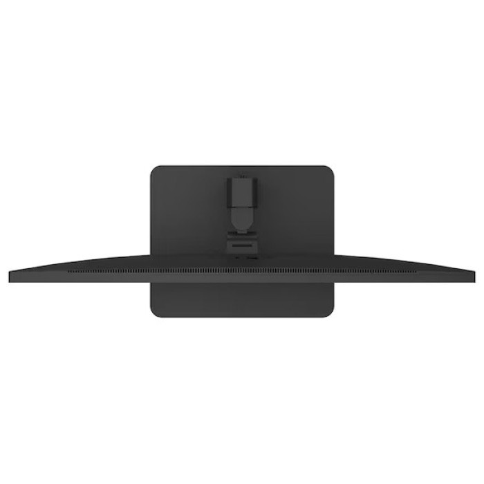 Монитор LG 32U720A-B.ARUZ 32'/VA/UHD/60Hz/5ms/HDMI/DP/USB-C (90W)/USB-A