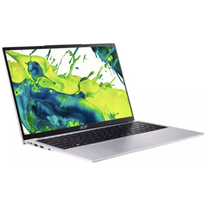 Acer AL15-72P 15.6' / 16 Гб / SSD 1024 Гб / Без ОС / NX.D5GER.002