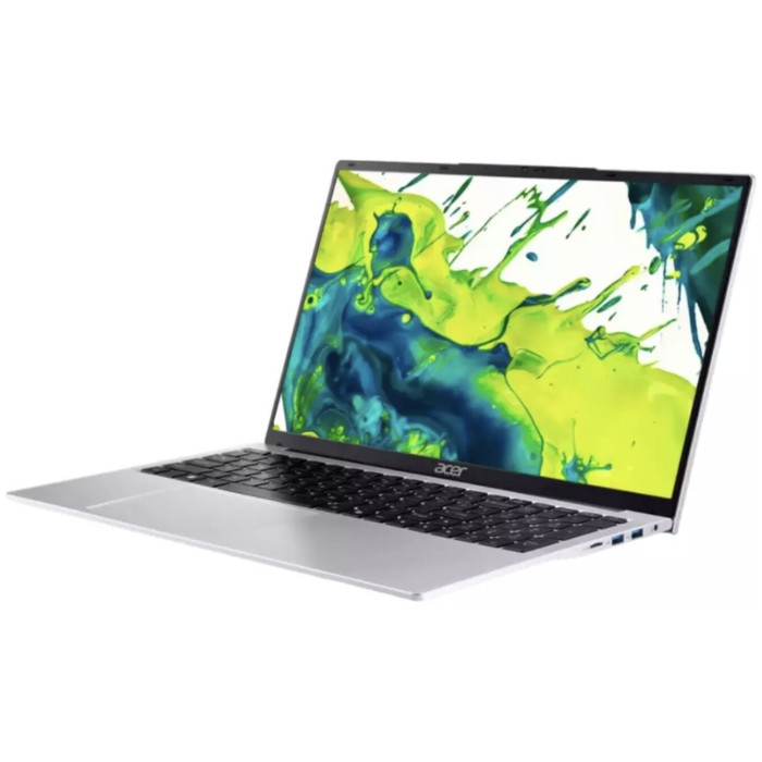 Acer AL15-72P 15.6' / 16 Гб / SSD 1024 Гб / Без ОС / NX.D5GER.002