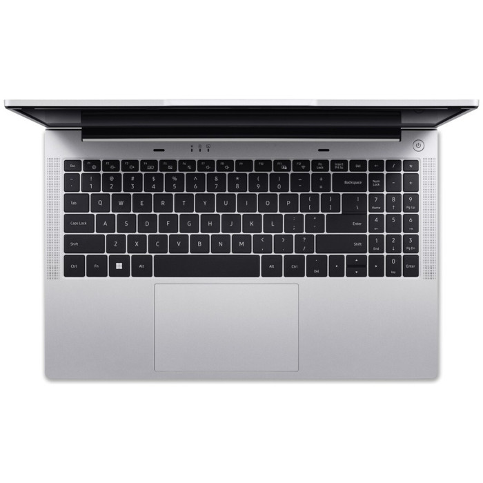Acer AL15-72P 15.6' / 16 Гб / SSD 1024 Гб / Без ОС / NX.D5GER.002