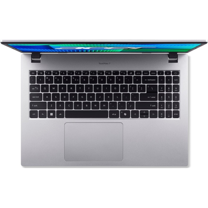 Ноутбук Acer/ TravelMate P215/ TMP215-55/ 15.6' FHD Acer ComfyView LED LCD/ Intel Core- i5-1334U / U