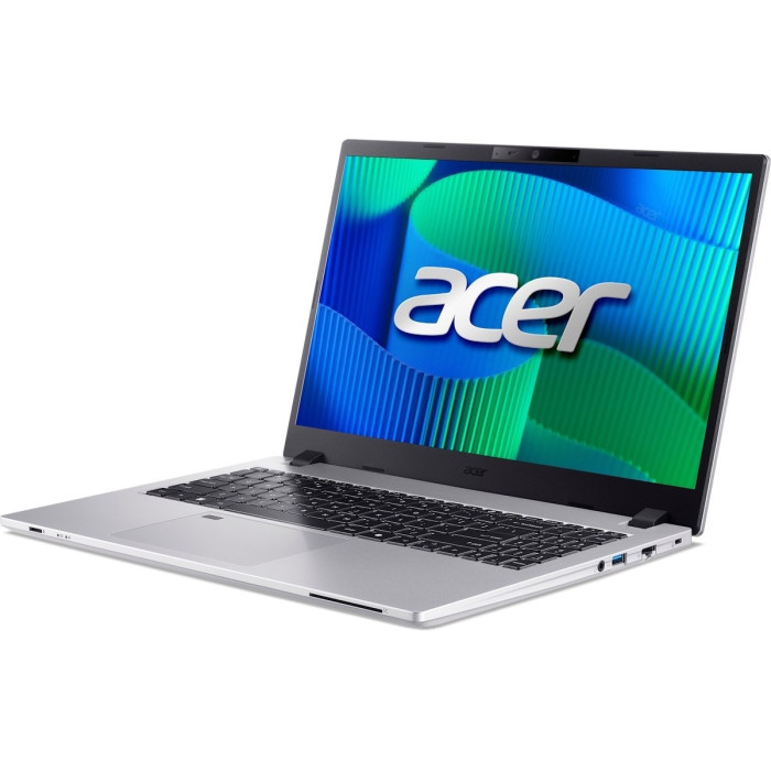 Ноутбук Acer/ TravelMate P215/ TMP215-55/ 15.6' FHD Acer ComfyView LED LCD/ Intel Core- i5-1334U / U