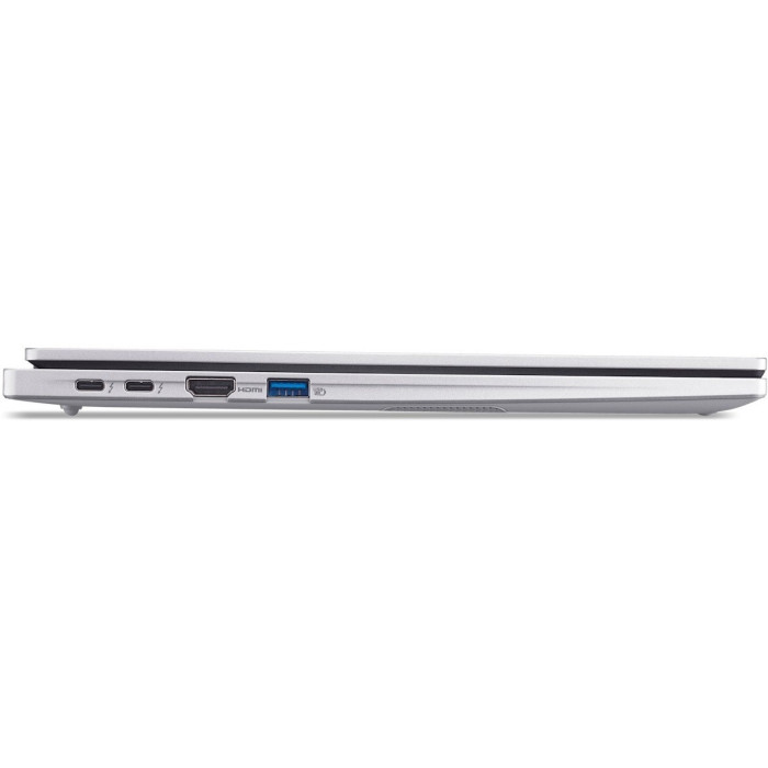 Ноутбук Acer/ TravelMate P215/ TMP215-55/ 15.6' FHD Acer ComfyView LED LCD/ Intel Core- i5-1334U / U