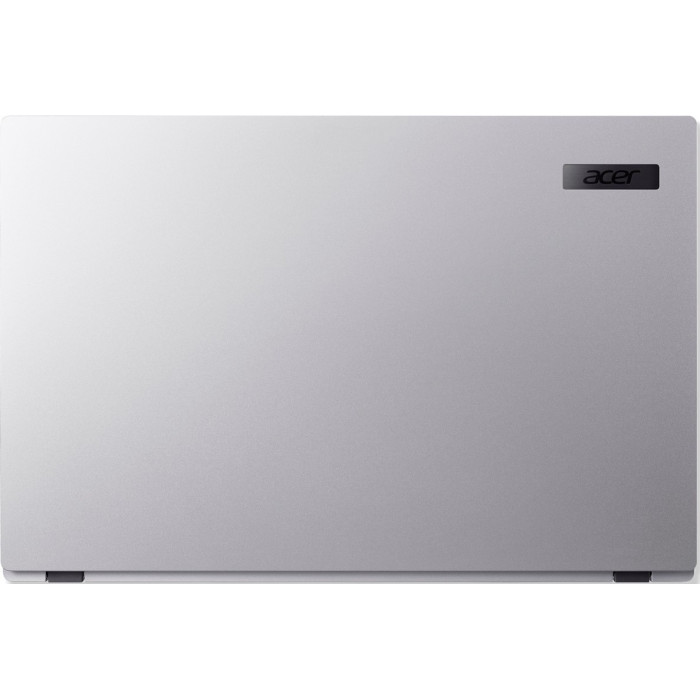 Ноутбук Acer/ TravelMate P215/ TMP215-55/ 15.6' FHD Acer ComfyView LED LCD/ Intel Core- i5-1334U / U