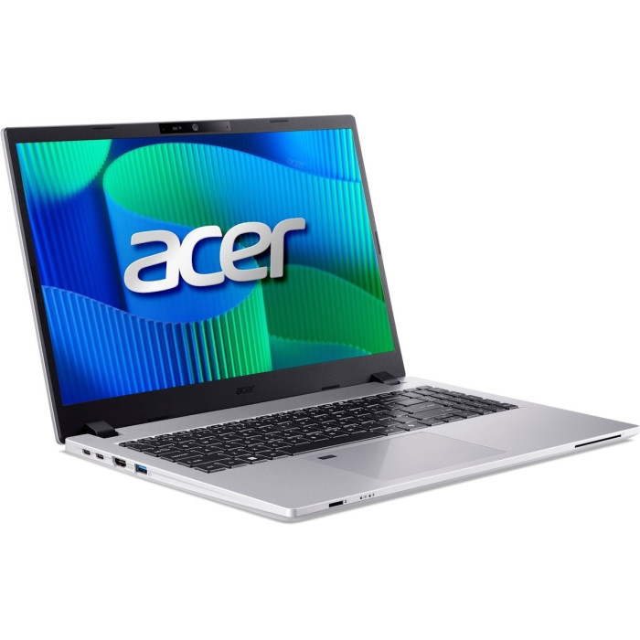 Ноутбук Acer/ TravelMate P215/ TMP215-55/ 15.6' FHD Acer ComfyView LED LCD/ Intel Core- i5-1334U / U