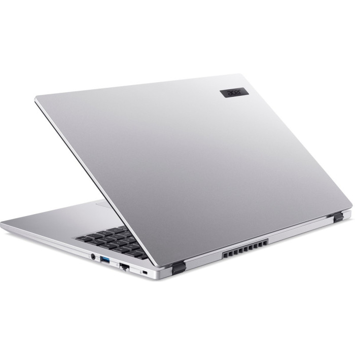 Ноутбук Acer/ TravelMate P215/ TMP215-55/ 15.6' FHD Acer ComfyView LED LCD/ Intel Core- i5-1334U / U
