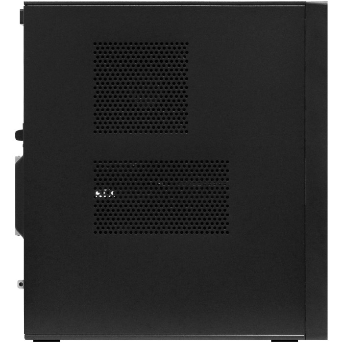 Рабочая станция Altos P10 F10 башенный корпус / Intel Core Ultra 7 265 / 32 ГБ DDR5 (2×16) /