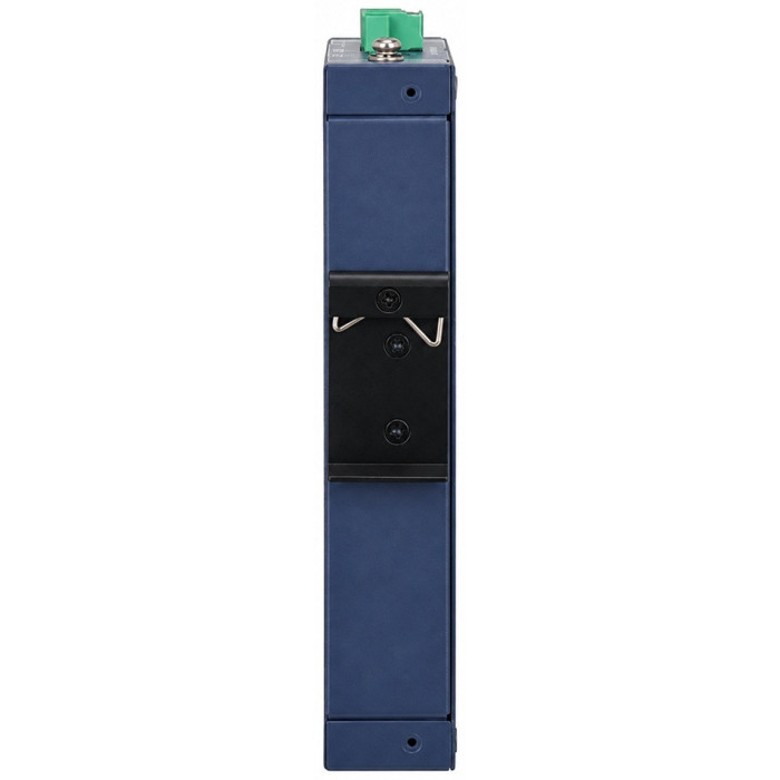 Коммутатор Dahua DH-CHS4106-4ET