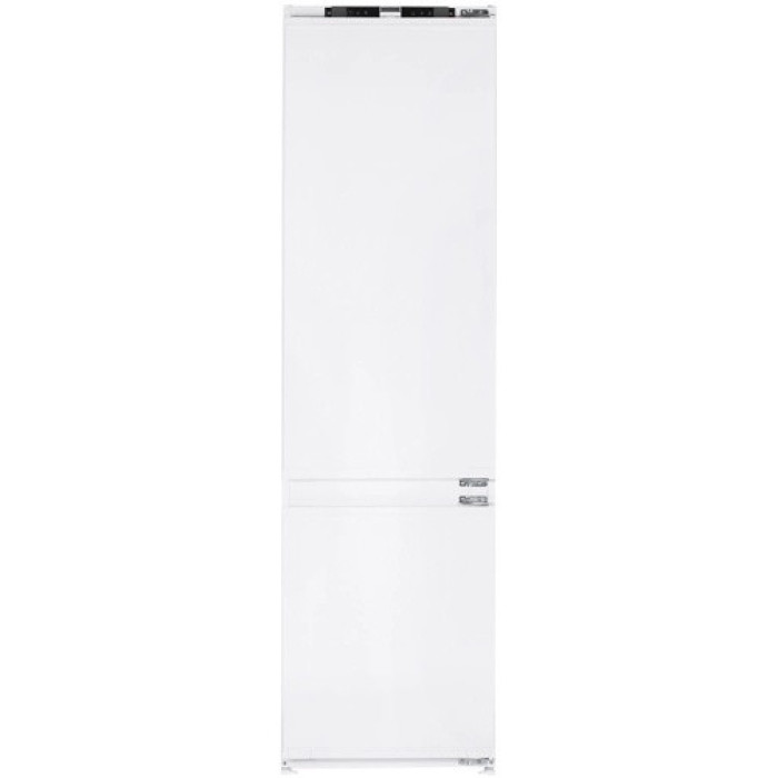 BEKO BCNA306E2S белый