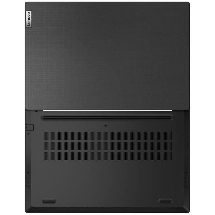 Ноутбук Lenovo 83GW009LFW Lenovo V15 G5 IRL 15.6' FHD(1920x1080) IPS/Intel Core i7-13620H up to 4.9GHz (P), 3.6GHz (E) (10Cores)/16GB/512GB/Integrated Intel UHD /Wi-Fi 6/BT5.2/720P HD Camera/NoOS/1Y/Business Black