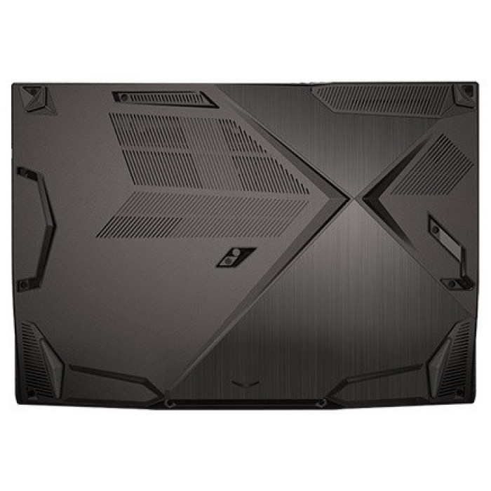 Ноутбук MSI Thin 15 B13VE-3497XKZ MS-16R8 15,6' FHD 144Hz Core i5-13420H 16GB 512GB RTX4050 DOS