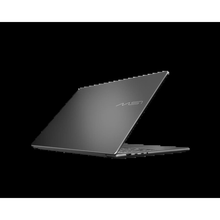 MSI Modern 16S G3 16' / 16 Гб / SSD 512 Гб / DOS / G3MG-003XKZ