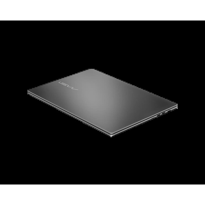 MSI Modern 16S G3 16' / 16 Гб / SSD 512 Гб / DOS / G3MG-003XKZ