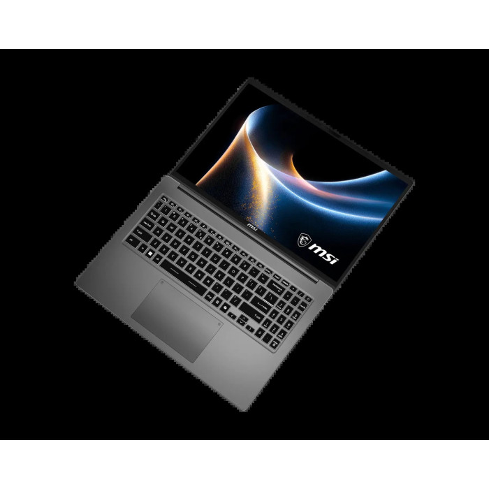 MSI Modern 16S G3 16' / 16 Гб / SSD 512 Гб / DOS / G3MG-003XKZ