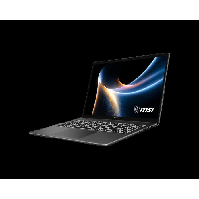MSI Modern 16S G3 16' / 16 Гб / SSD 512 Гб / DOS / G3MG-003XKZ