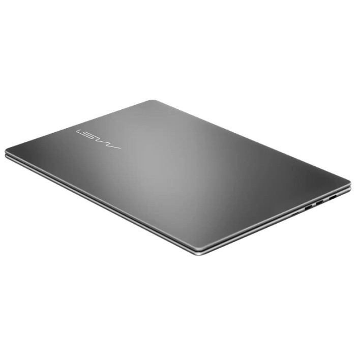 Ноутбук MSI Modern 16S G3MG-004XKZ MS-26U3 16' FHD+ 120Hz Core 5 320 16GB 512GB DOS