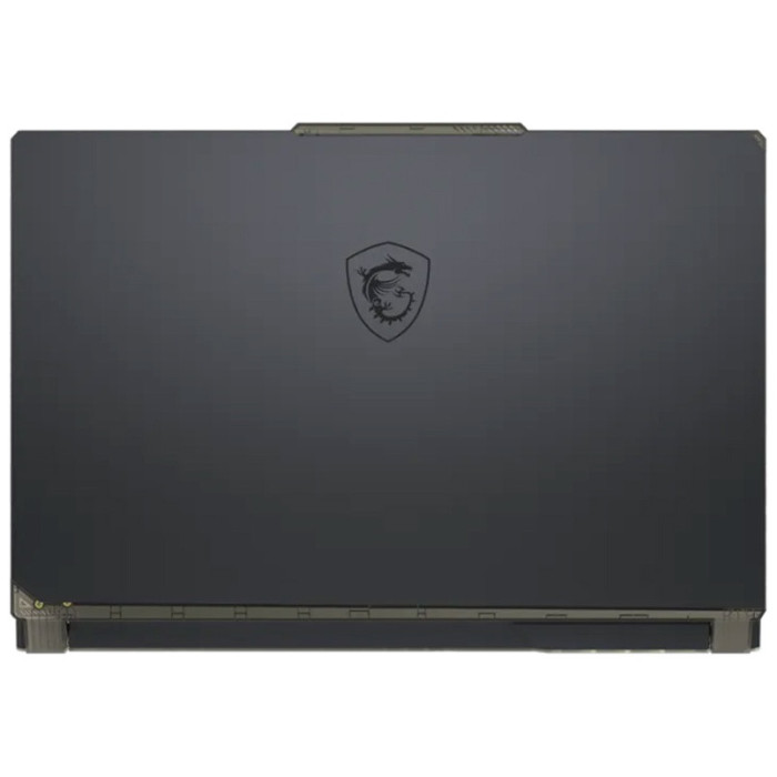 Ноутбук MSI Cyborg 15 A13VEK-2466XKZ MS-15K1 15,6' FHD 144Hz Core i5-13420H 16GB 512GB RTX4050 DOS
