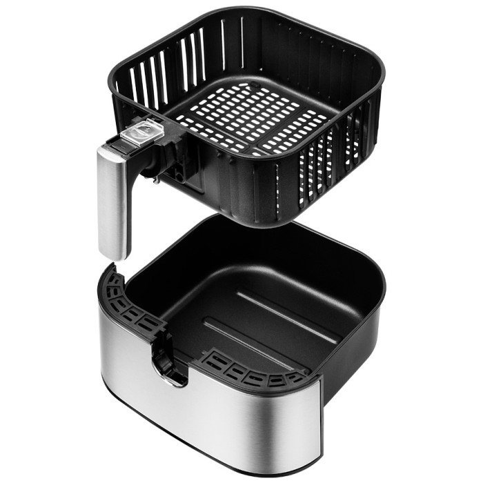 Электрогриль Kitfort КТ-2228