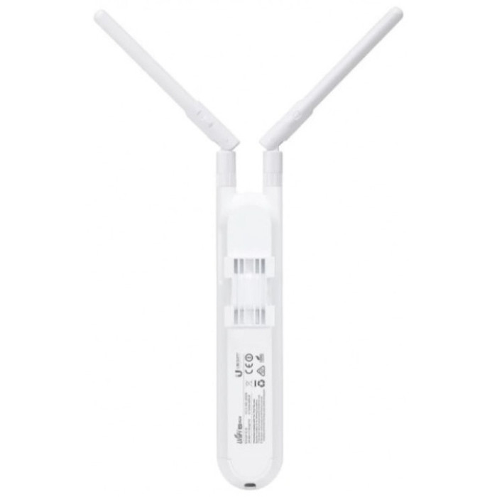 Антенна Ubiquiti UMA-D
